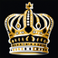 Lowen Play Casino Logo
