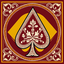 Lowen Play Casino Logo